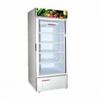 Tủ mát Sanaky VH210W